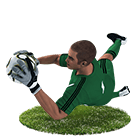 好贏娛樂城比較娛樂城虛擬歐冠