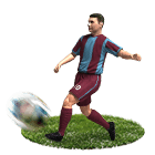 好贏娛樂城比較娛樂城虛擬歐洲聯賽