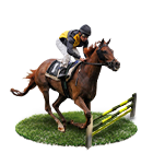 好贏娛樂城比較娛樂城短跑德比