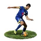 好贏娛樂城比較娛樂城意大利快速足球聯賽單人版