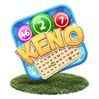 好贏娛樂城比較娛樂城基諾