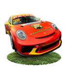 好贏娛樂城比較娛樂城超級汽車競速賽