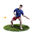 好贏娛樂城比較娛樂城乒乓球