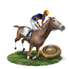 好贏娛樂城比較娛樂城輪盤賭馬