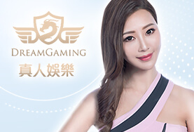 好贏娛樂城比較娛樂城DG真人